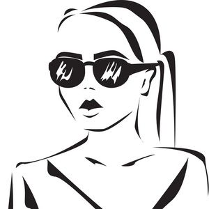 Meet your Posher, Ava